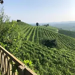 Cannubi San Lorenzo 아파트 *