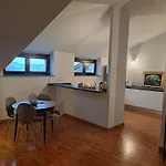 Cannubi San Lorenzo *