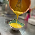 아파트 Cannubi San Lorenzo *