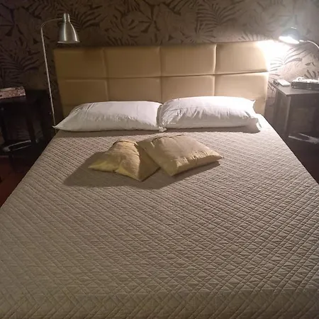 Apartment Cannubi San Lorenzo Barolo