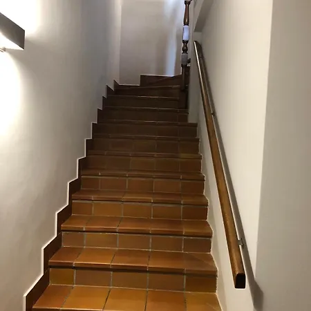 Cannubi San Lorenzo Apartment