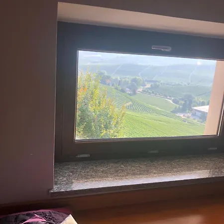 Cannubi San Lorenzo * Barolo