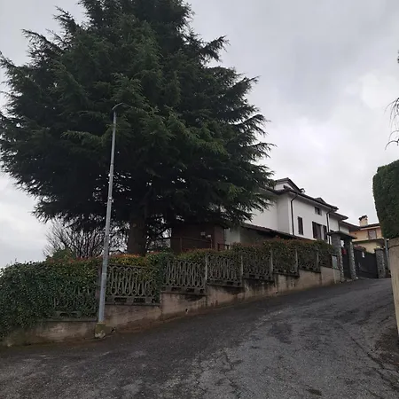 Cannubi San Lorenzo