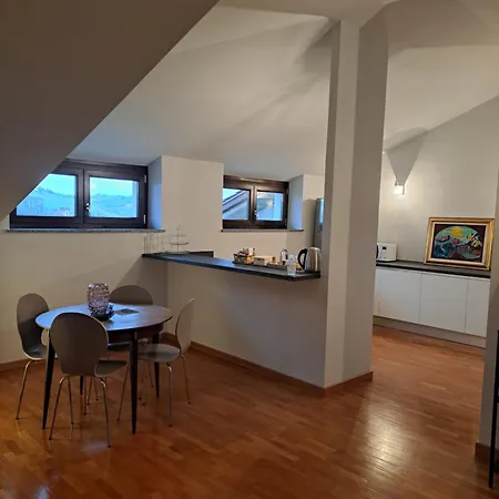 Cannubi San Lorenzo *