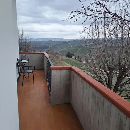 Cannubi San Lorenzo