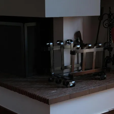 Cannubi San Lorenzo Apartment *