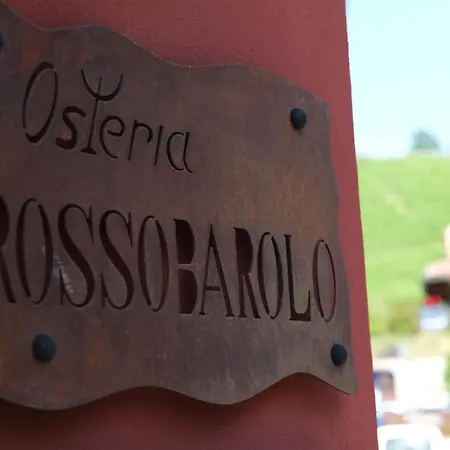 Cannubi San Lorenzo * Barolo