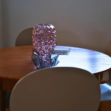 Apartment Cannubi San Lorenzo *