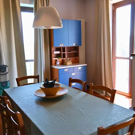 Cannubi San Lorenzo