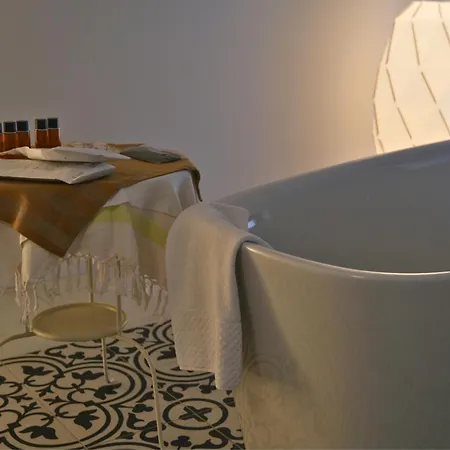 Apartment Cannubi San Lorenzo *