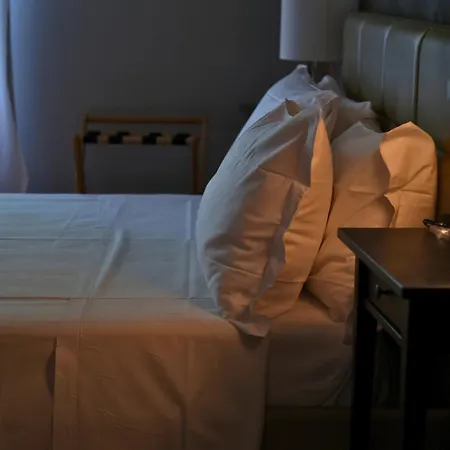 Cannubi San Lorenzo Apartment Barolo