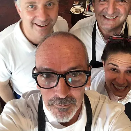 Cannubi San Lorenzo *