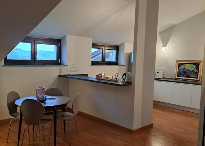 Cannubi San Lorenzo *