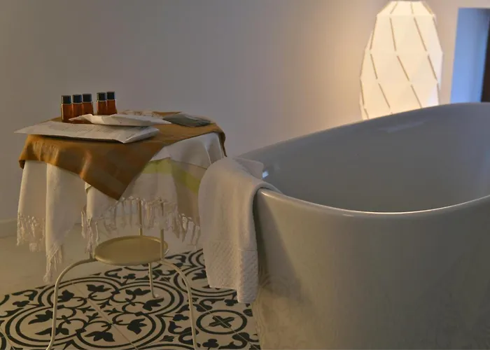 Appartement Cannubi San Lorenzo *