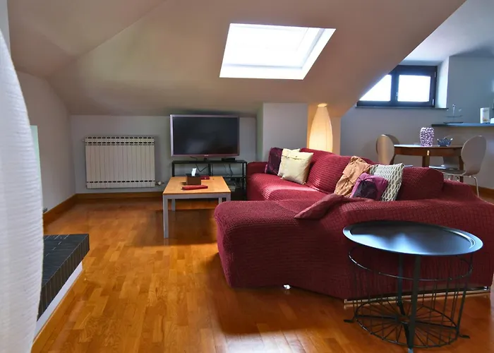 Cannubi San Lorenzo *