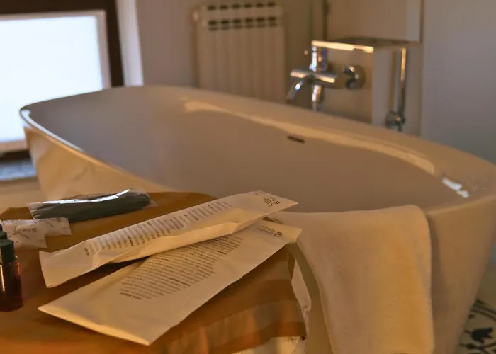 Cannubi San Lorenzo * Barolo