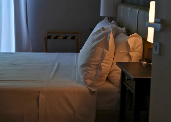 Cannubi San Lorenzo Appartement Barolo