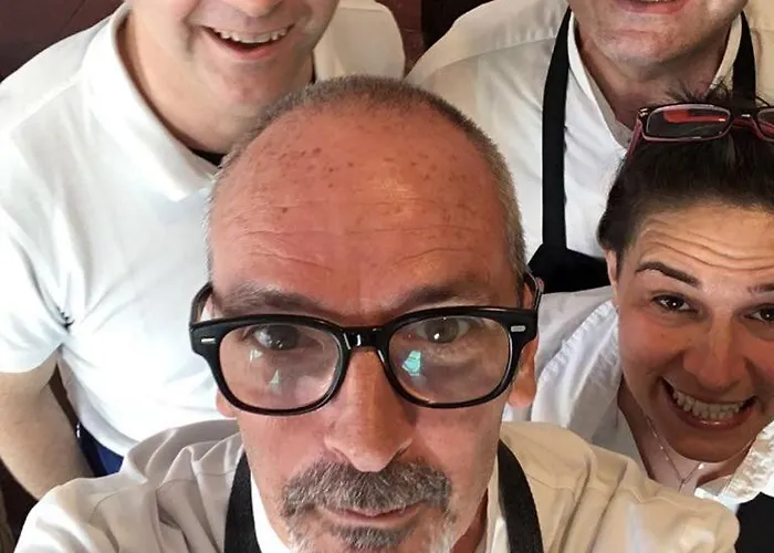 Cannubi San Lorenzo *